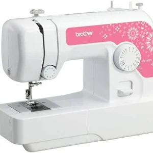 Brother JV1400 Sewing Machine