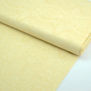 Untitled neutral