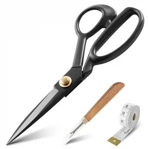 Fabric Scissors