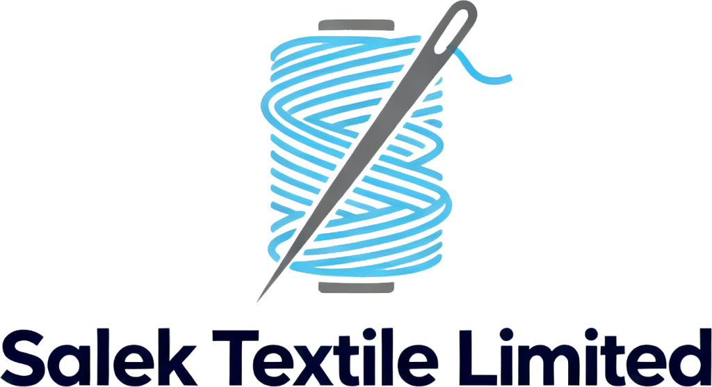 Salek Textile Limited